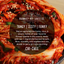 Sauce Piquante Chi-Chee Kimchi - 9oz Explosion de Saveurs Umami