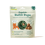 Woof Pupsile Refill Pops - Korvel