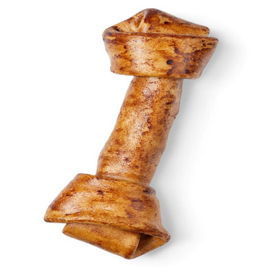 Frankly Pet - Premium Dog Bone Treat