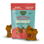 Protein-Packed Chicken & Sweet Potato Chews for Dogs - Korvel