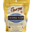 Bob's Red Mill Chickpea Flour - Gluten-Free Cooking Essential