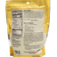Bob's Red Mill Chickpea Flour - Gluten-Free Cooking Essential