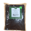 Raíz de Achicoria Tostada Premium