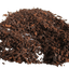 Raíz de Achicoria Tostada Premium