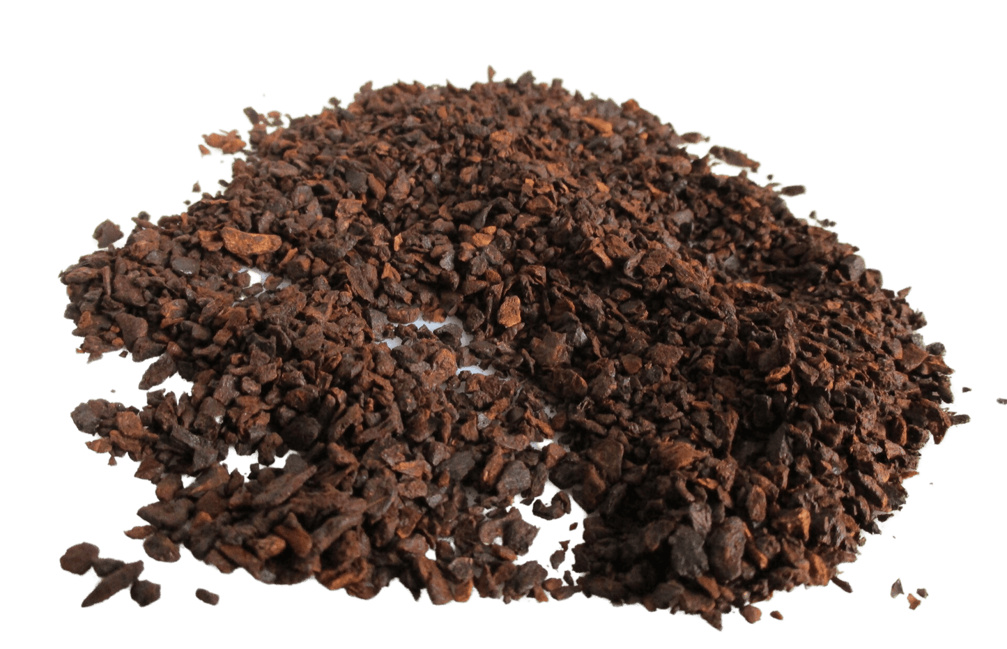 Raíz de Achicoria Tostada Premium