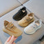 Children's Lightweight Sneakers for Boys & Girls