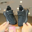 Children's Lightweight Sneakers for Boys & Girls