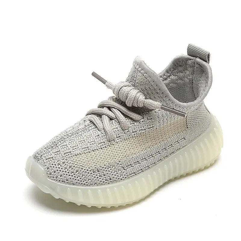 Children's Lightweight Sneakers for Boys & Girls