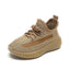 Children's Lightweight Sneakers for Boys & Girls