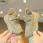 Children's Lightweight Sneakers for Boys & Girls