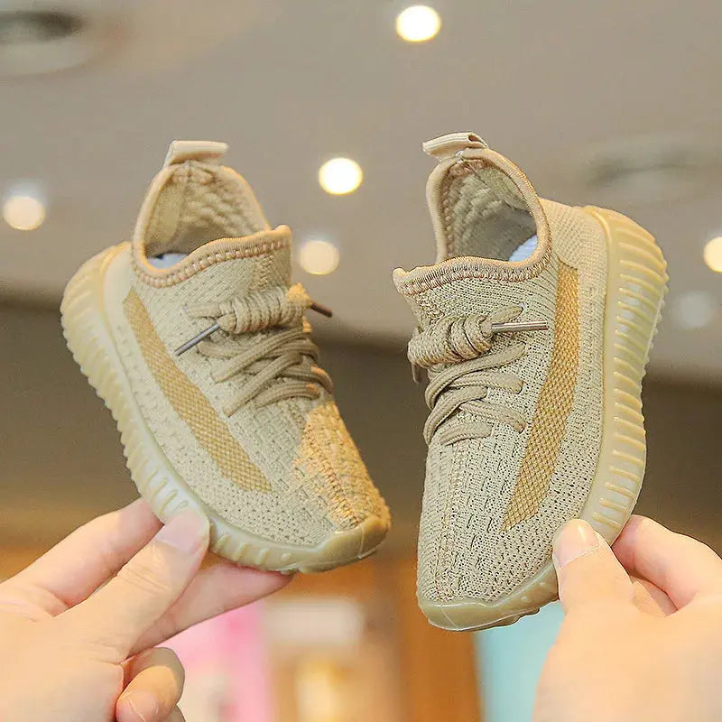 Children's Lightweight Sneakers for Boys & Girls