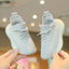 Children's Lightweight Sneakers for Boys & Girls