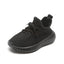 Children's Lightweight Sneakers for Boys & Girls