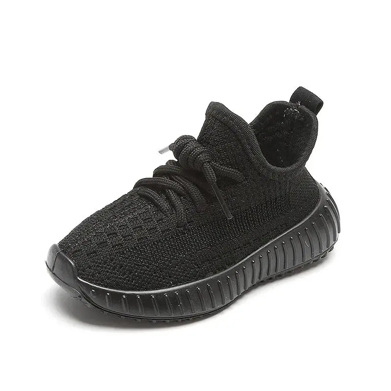 Children's Lightweight Sneakers for Boys & Girls