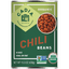 Organic Chili Beans - Cadia's Flavorful Delight - Korvel