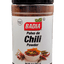 Premium Chili Powder for Culinary Excellence