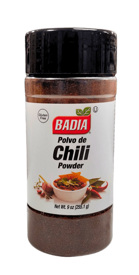 Premium Chili Powder for Culinary Excellence