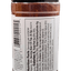 Premium Chili Powder for Culinary Excellence