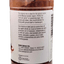 Premium Chili Powder for Culinary Excellence