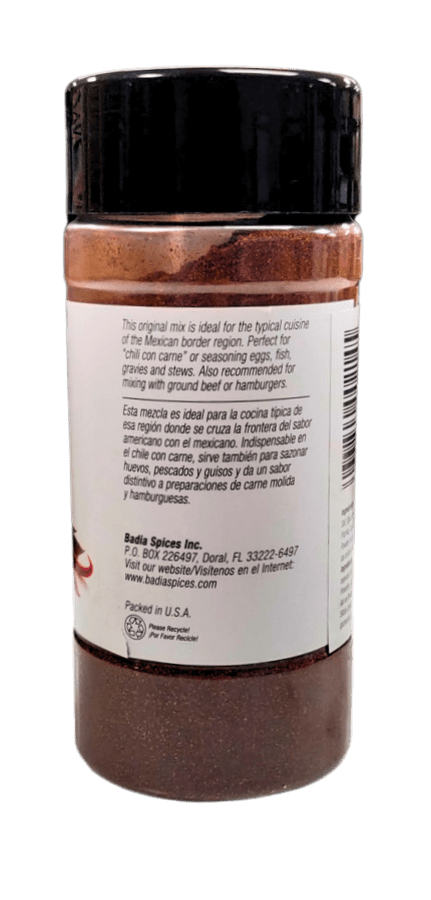 Premium Chili Powder for Culinary Excellence