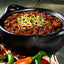Cin Chili Dry Mix