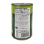 Organic Chili Beans - Cadia's Flavorful Delight - Korvel