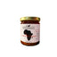 Suya Spiced Chili Crunch (contains peanuts) - Korvel