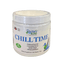 Relax & Restore: Chill Time Supplement Drink Mix - Korvel