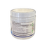 Relax & Restore: Chill Time Supplement Drink Mix - Korvel