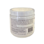 Relax & Restore: Chill Time Supplement Drink Mix - Korvel
