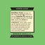Chilli Lime Seasoning Blend - Korvel