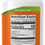 Polvo Puro de Chlorella Orgánica - Superalimento Verde Premium
