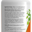 Polvo Puro de Chlorella Orgánica - Superalimento Verde Premium
