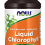 Liquid Chlorophyll Drops – Sodium Copper Chlorophyllin | Natural Green Wellness Support