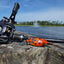 Chop Frog - Premium Topwater Fishing Lure