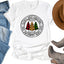 ChristmasTime Unisex T-Shirt - XMS0073 - Korvel