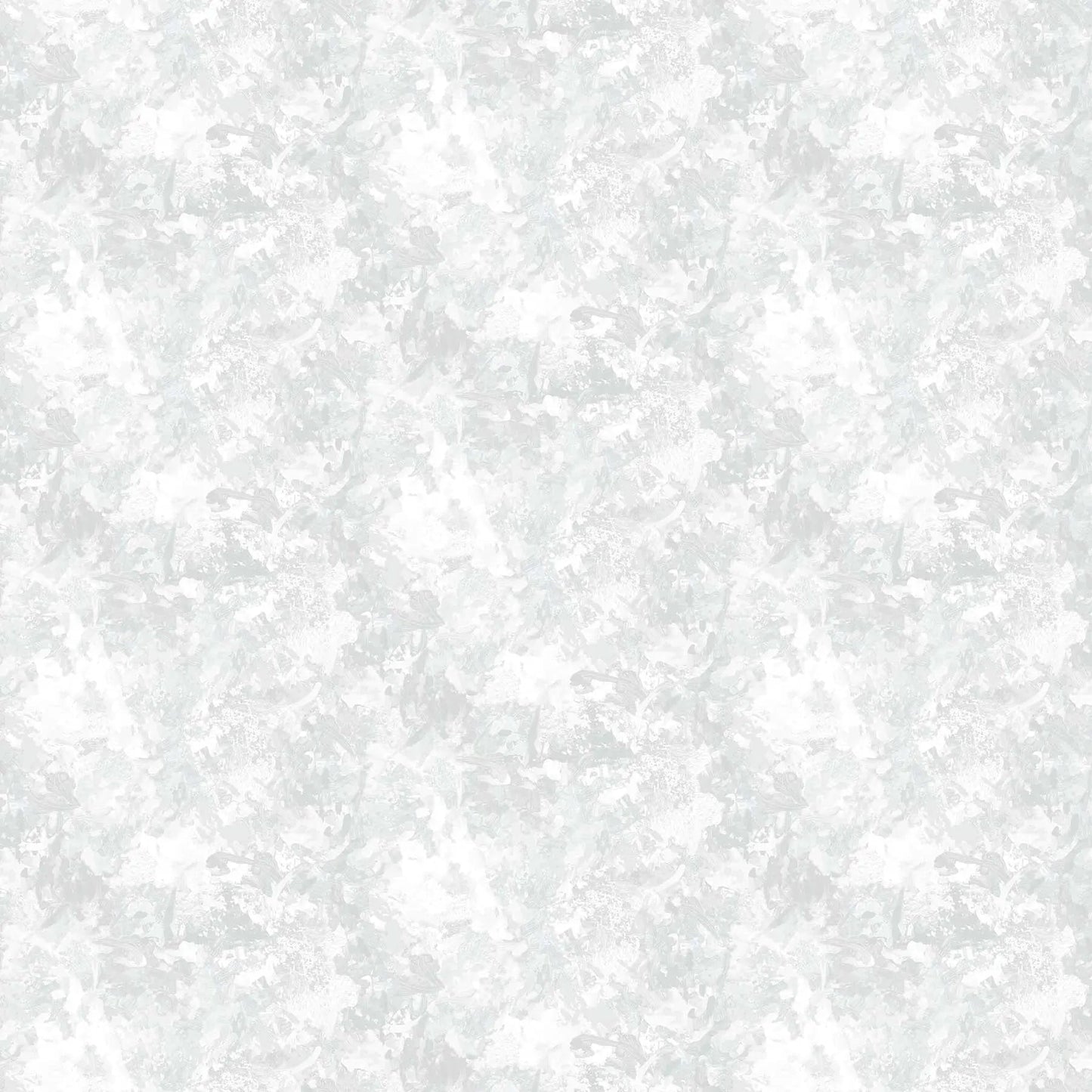 Tissu en coton Chroma Frost 9060-91 - 44"/45" par yard