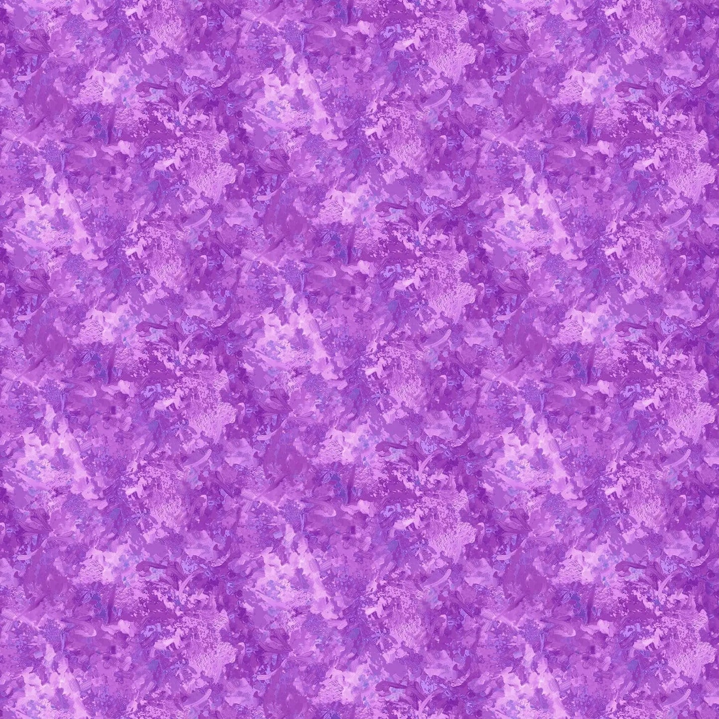 Tissu en coton Chroma Orchid 9060-83 - 44"/45" par yard