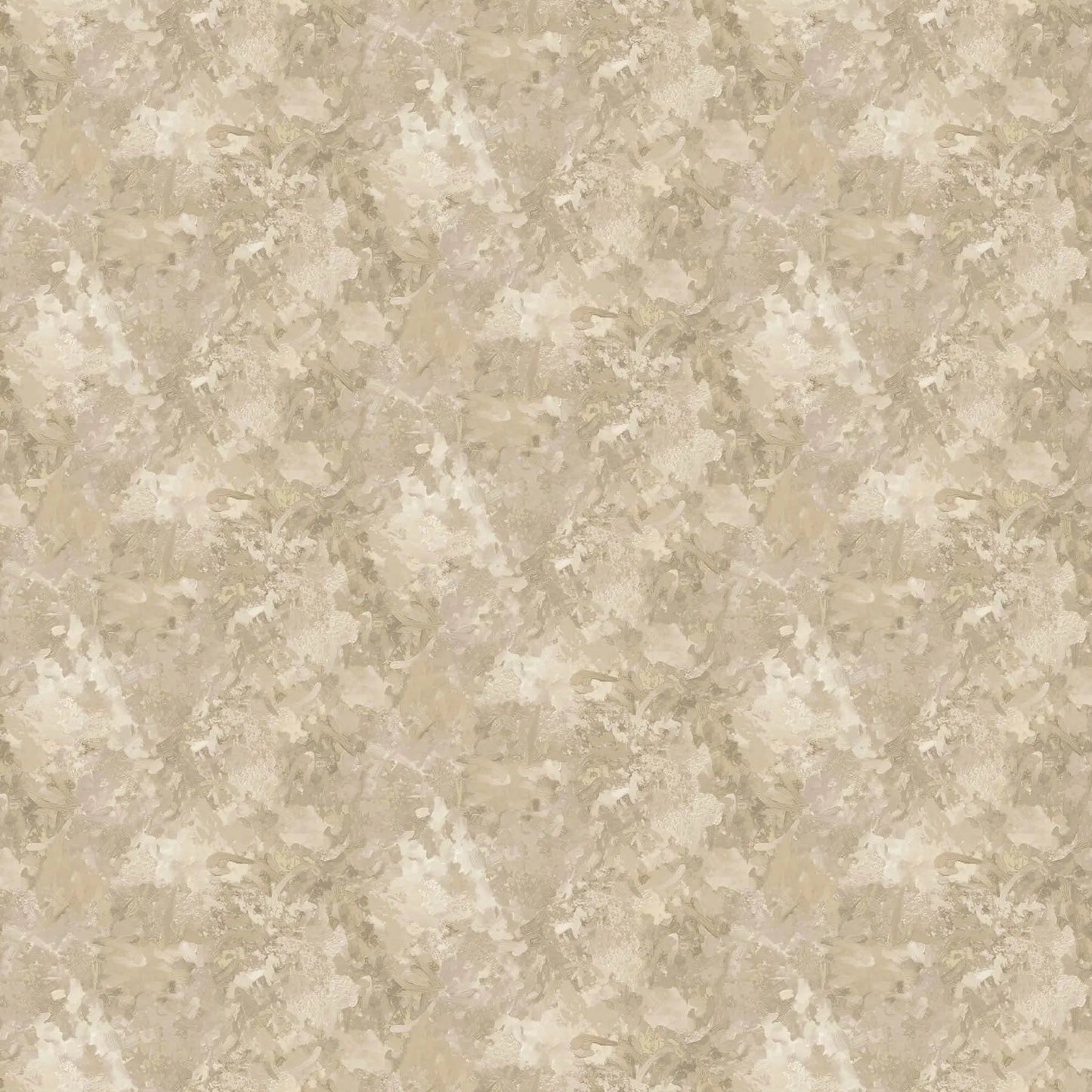 Tissu en coton Chroma Sandcastle 9060-12 - 44"/45" par yard