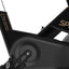 Chrono® Power Bike - Revolutionize Your Ride