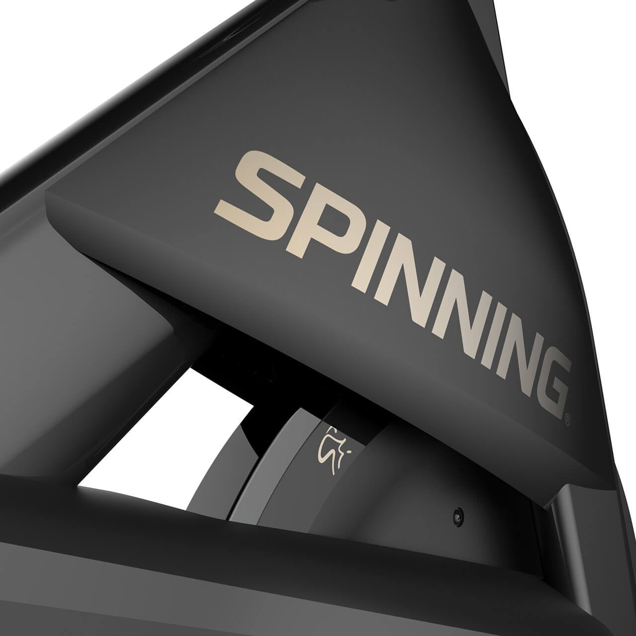 Chrono® Power Bike - Revolutionize Your Ride