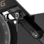 Chrono® Power Bike - Revolutionize Your Ride