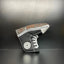 Funda para zapatos de lona Chuck