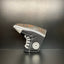Funda para zapatos de lona Chuck