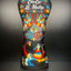 Fiesta Spirit Golf Headcover 2.0