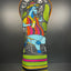 Fiesta Spirit Golf Headcover 2.0