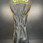 Fiesta Spirit Golf Headcover 2.0