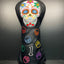 Vibrant Cinco De Mayo Golf Headcover