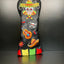 Vibrant Cinco De Mayo Golf Headcover