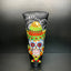 Vibrant Cinco De Mayo Golf Headcover